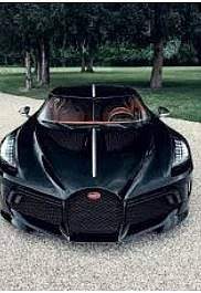 Cars 4