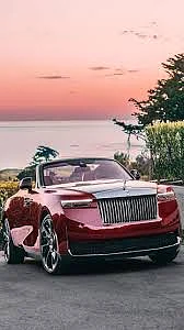 cars 2