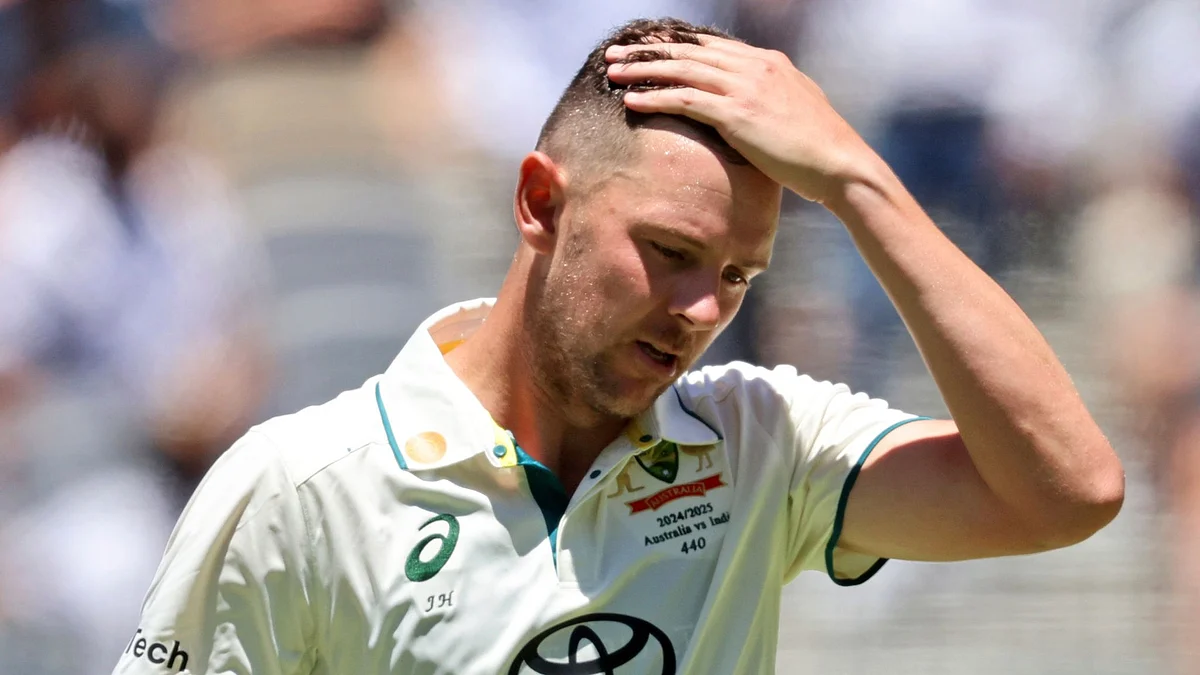 skysports josh hazlewood australia6761719