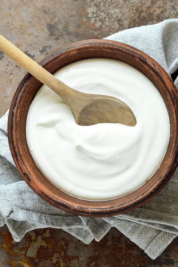 curd1