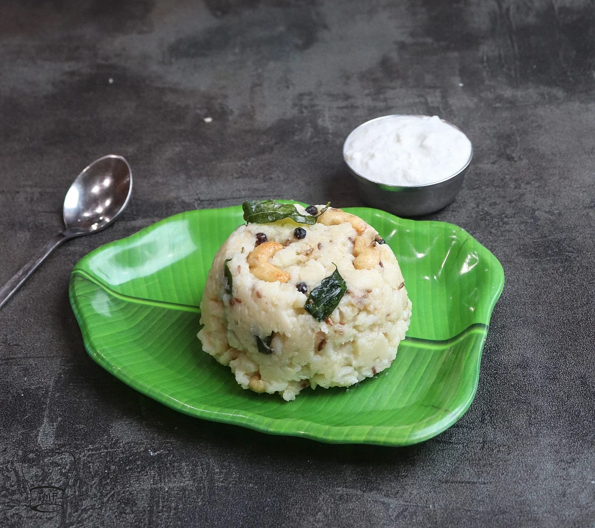 ven pongal1