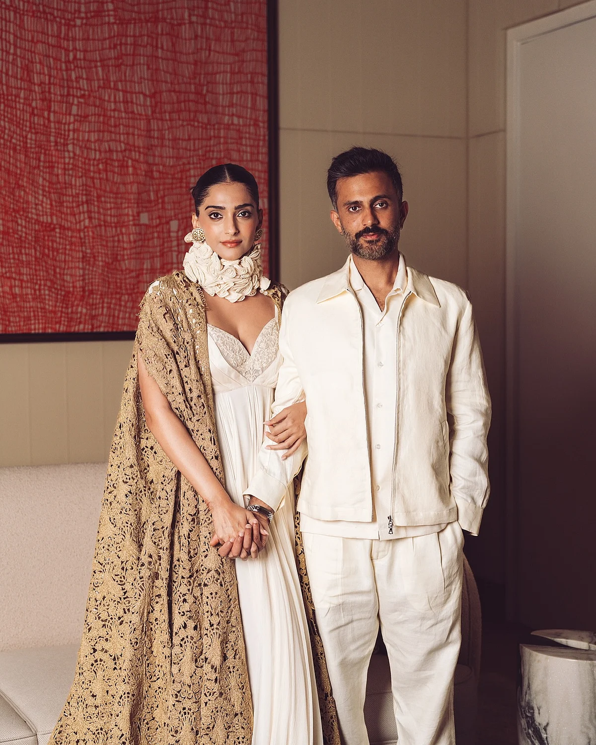 sonamkapoor1730537917349232763086897459254089228
