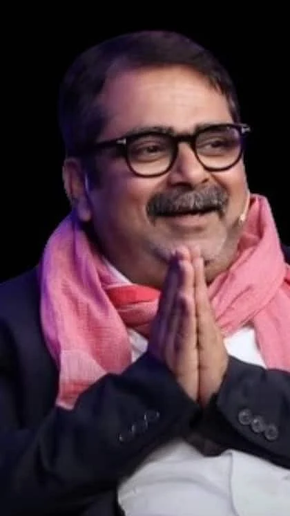 ojha6