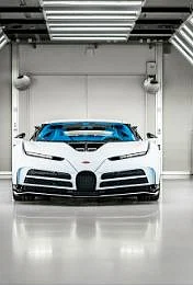Cars 8