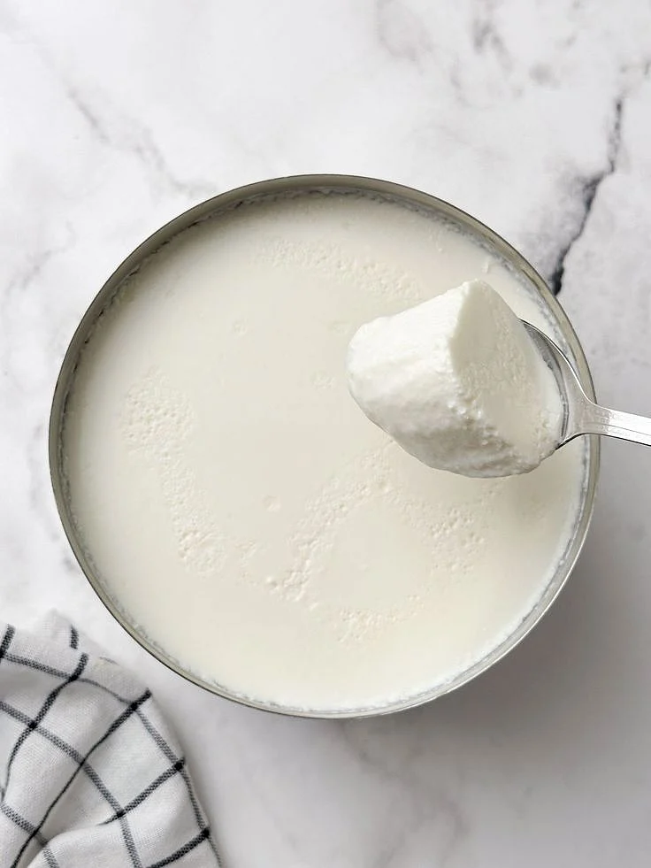dahi3
