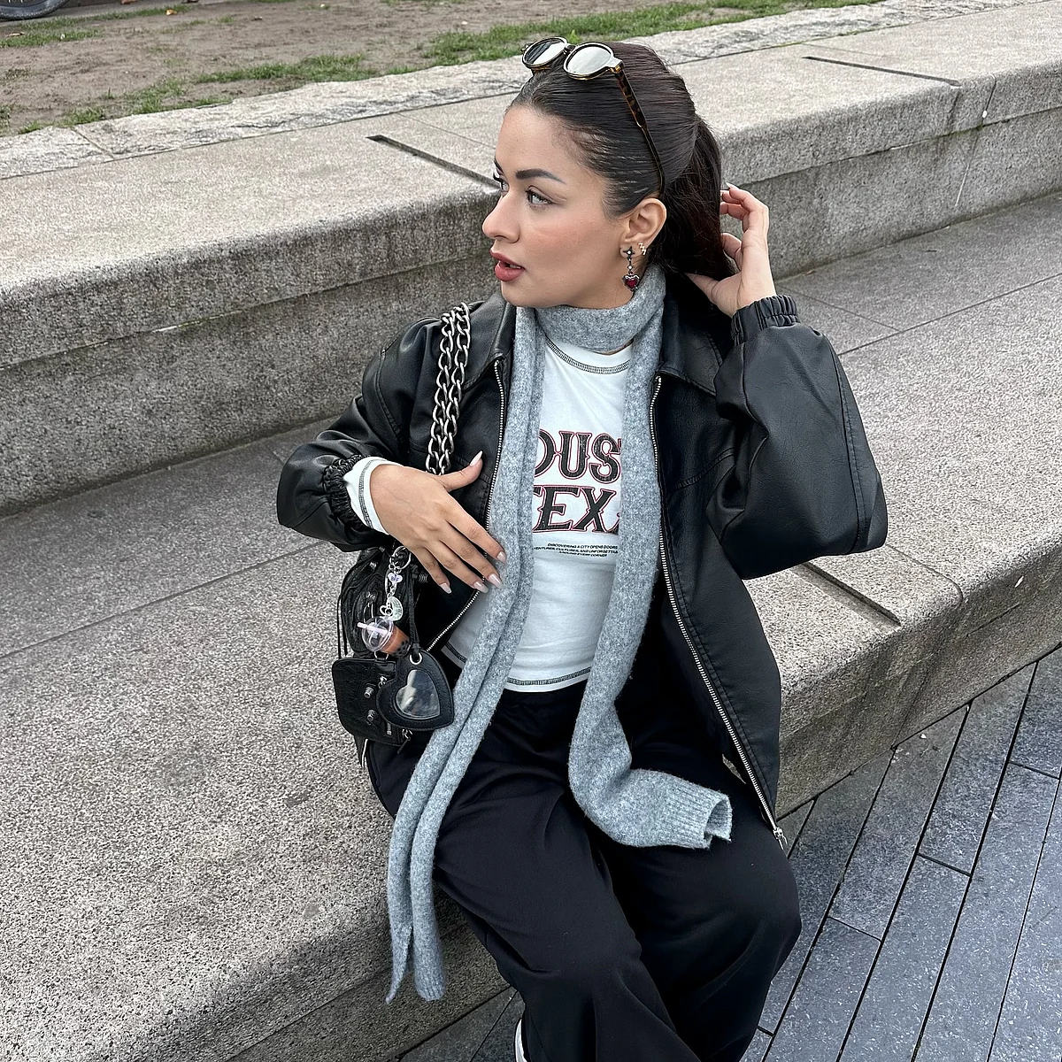 avneetkaur13173129959034987170093308355841797720972 1
