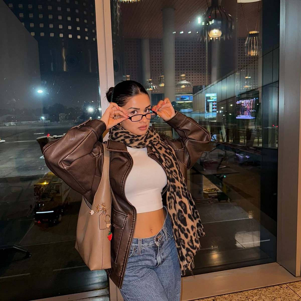avneetkaur13173298700735128720888668266281797720972