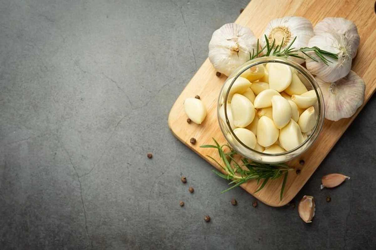 garlic8
