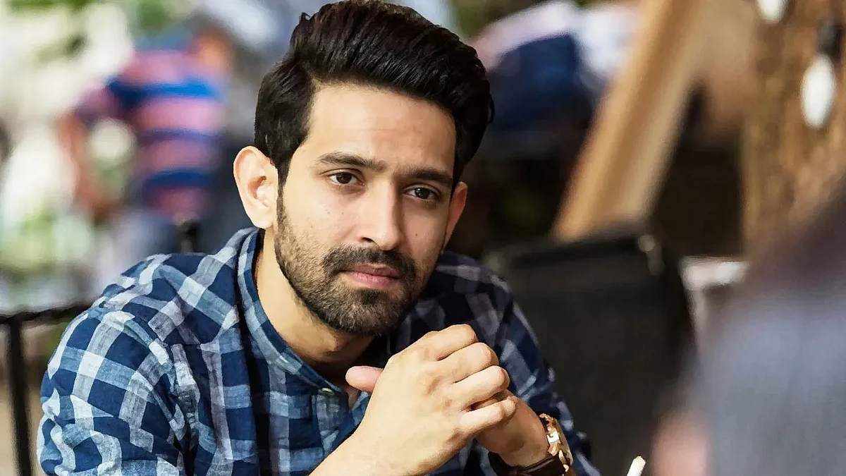 Vikrant MasseyVjpg 1280x720 4g