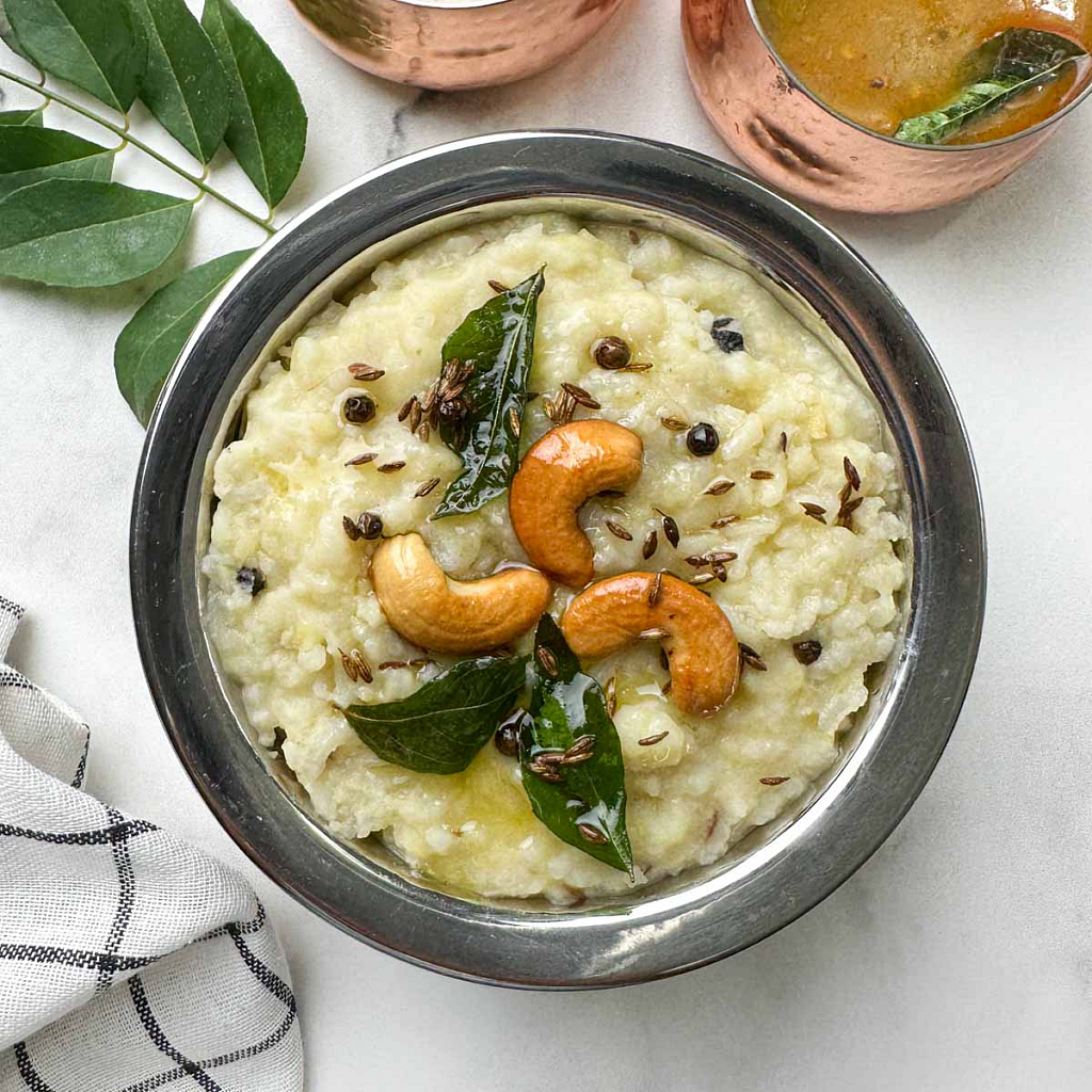 ven pongal3