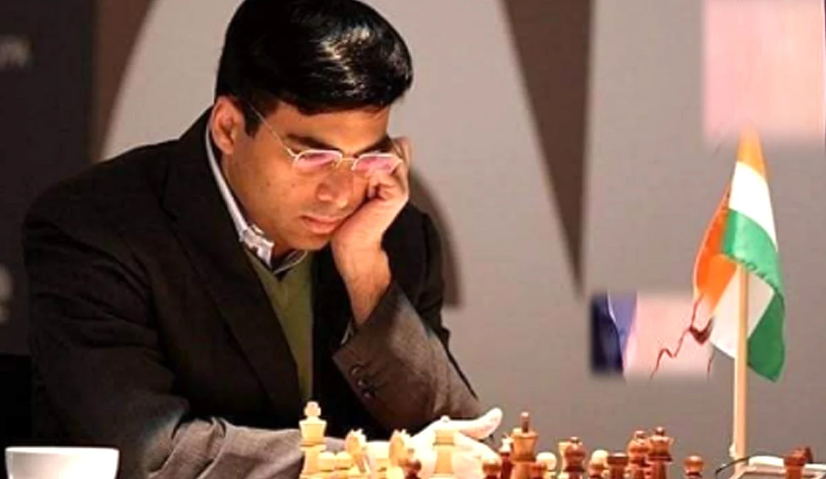 anand 1607841171