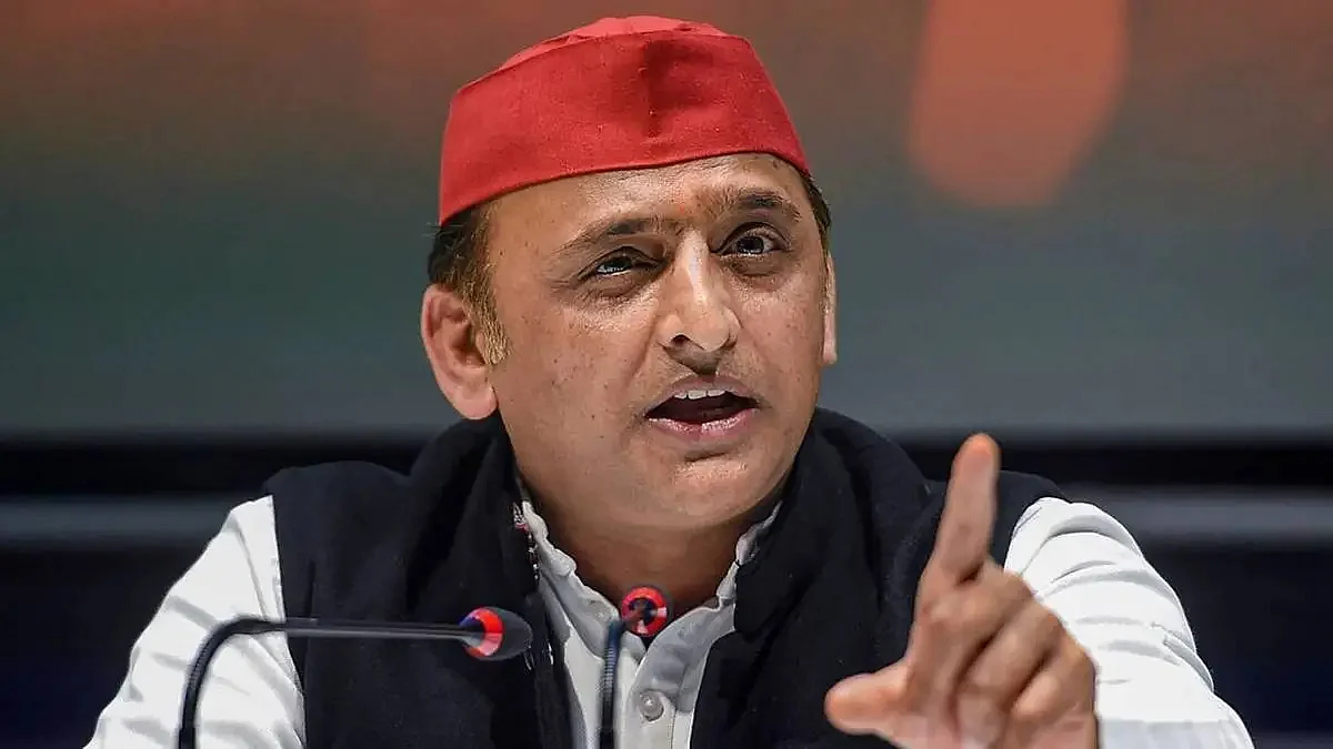 0734524278415akhilesh yadav