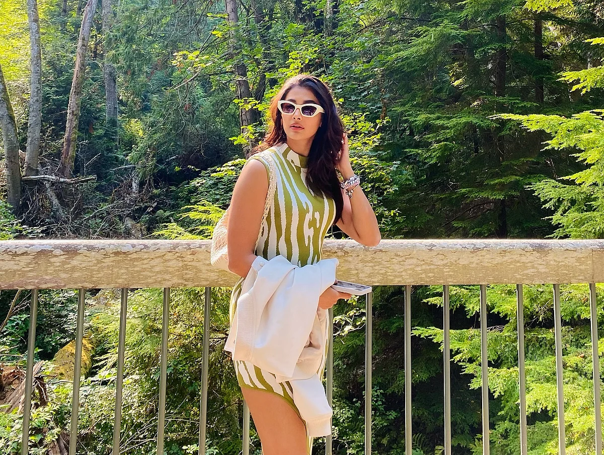 hegdepooja17250257943446088588301679072287472860