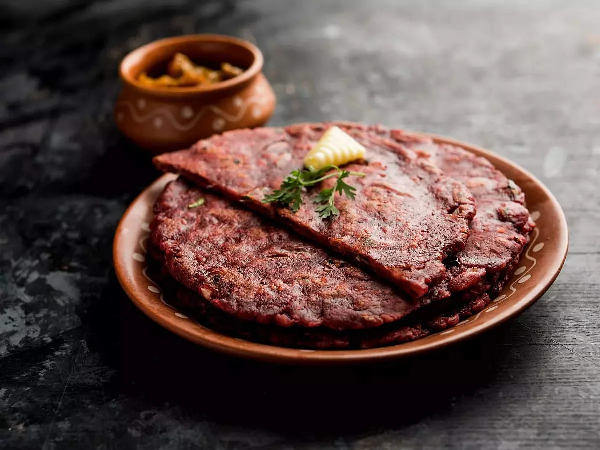 rahi chila
