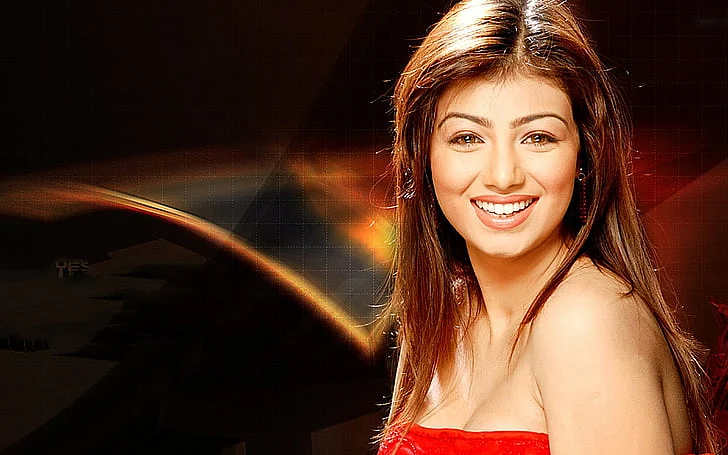 ayesha takia bollywood wallpaper preview