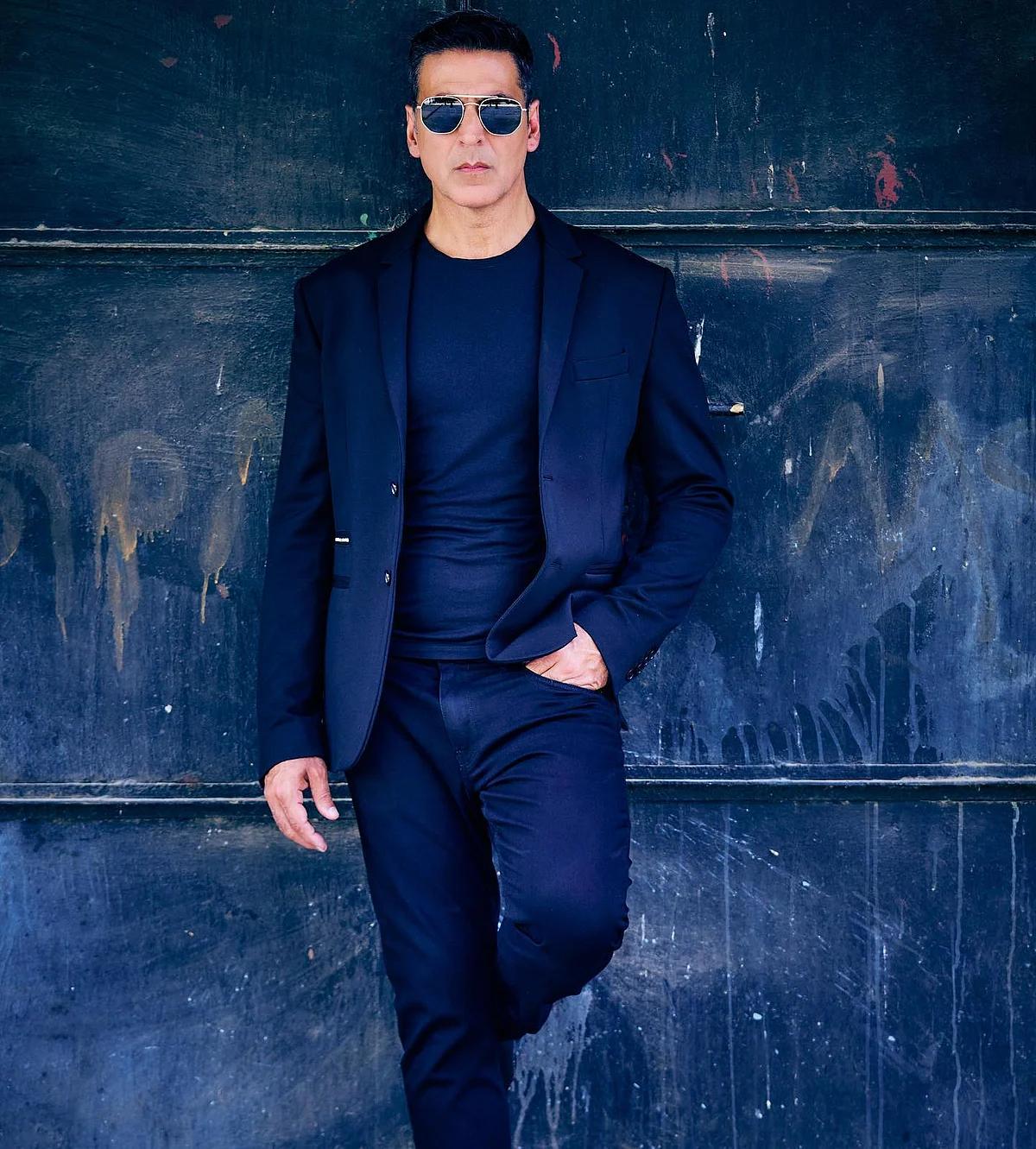 akshaykumar16620053682917434943617674803907025384 2