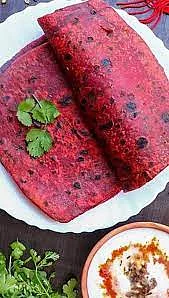 Paratha 2