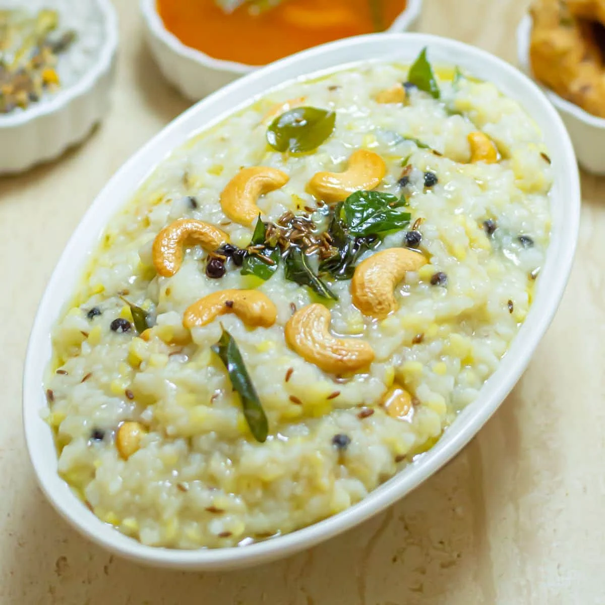 ven pongal2