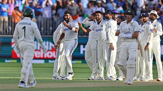 australia vs india ap phototrevor collens 282431522 16x93 1