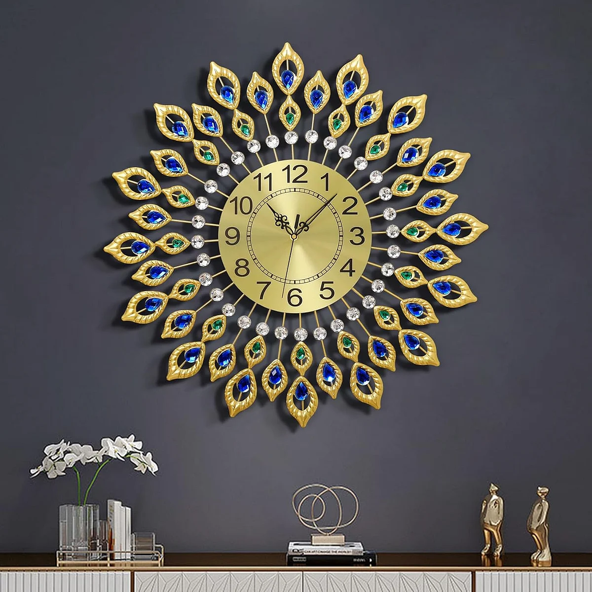 65903cbcaf2f4f561e77d3e9 jugv 24 0 inch gold large wall clocks