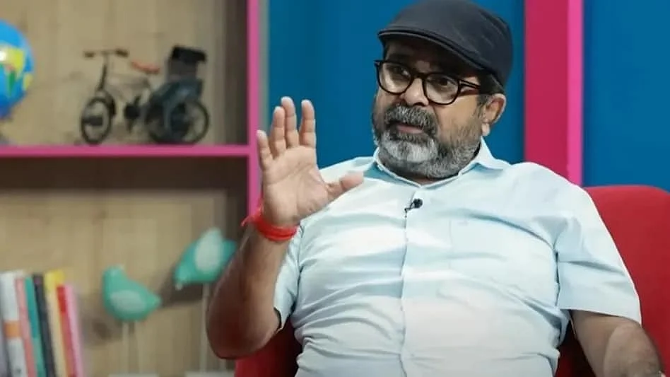 ojha7