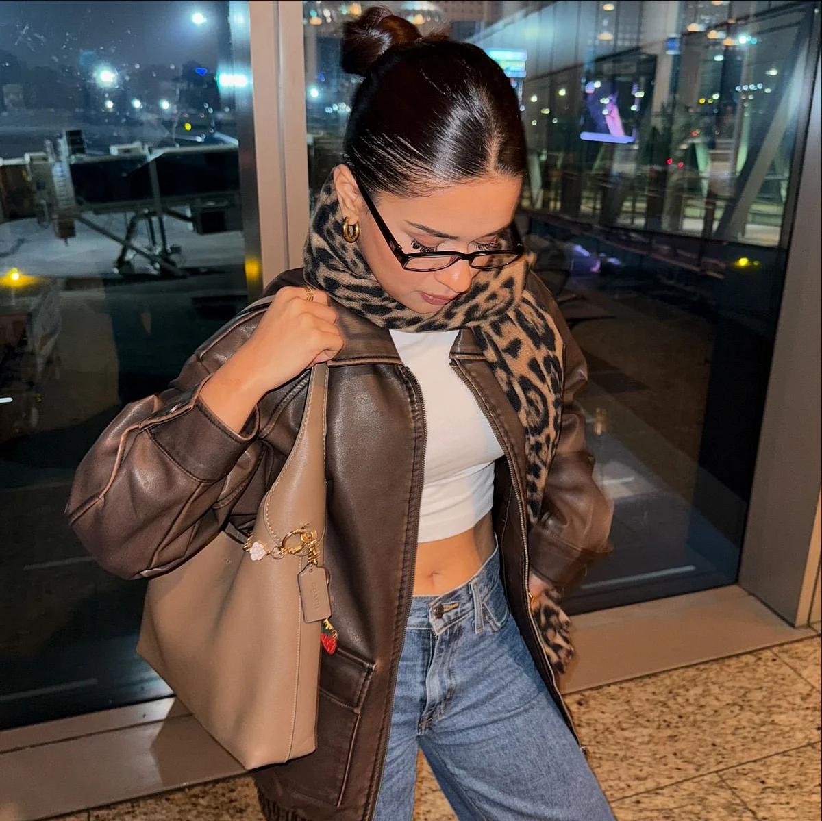 avneetkaur13173298700735128720892609453441797720972