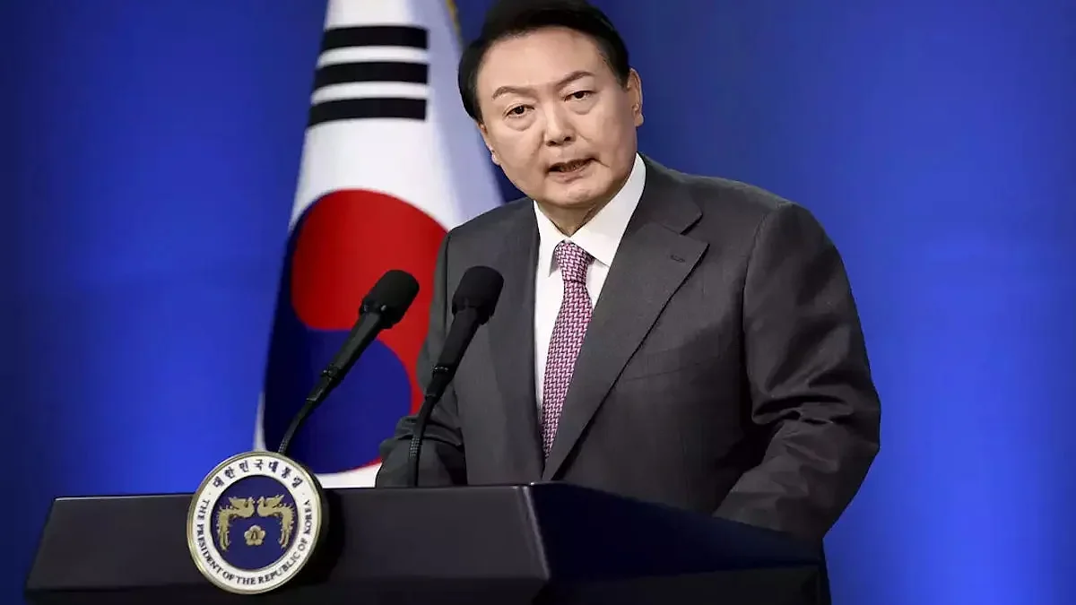 southkoreapresidentyunsukyeol12 1733238448