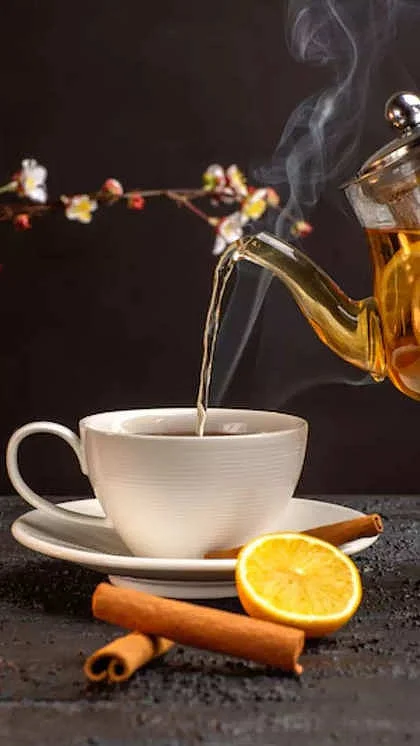 tea9