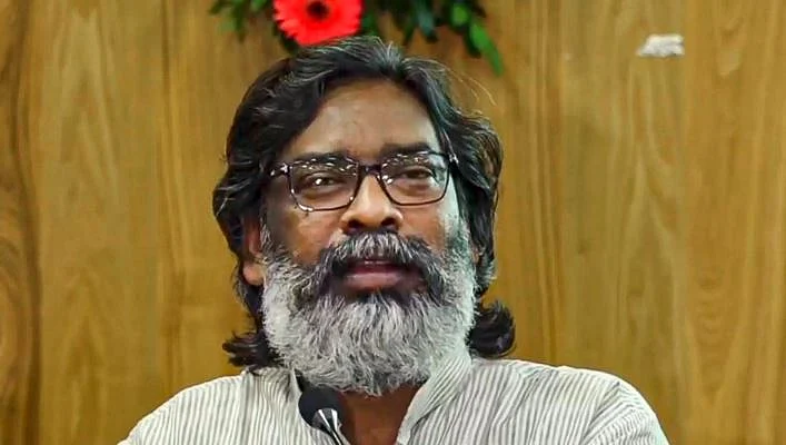 jharkhand 1