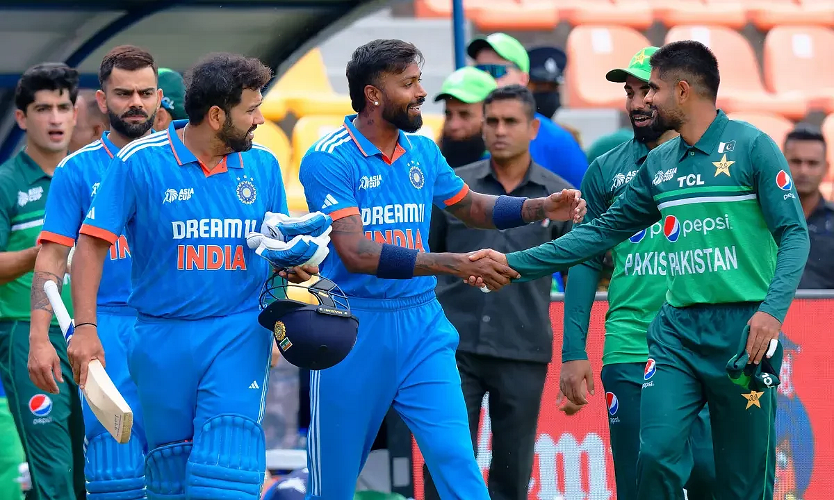 India vs Pakistan Champions Trophy e1732928587669