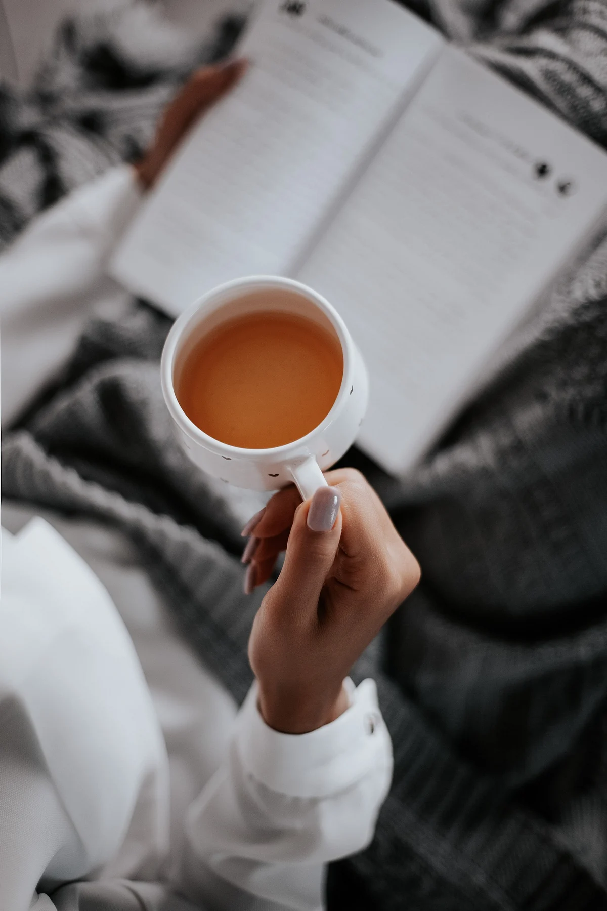 tea1