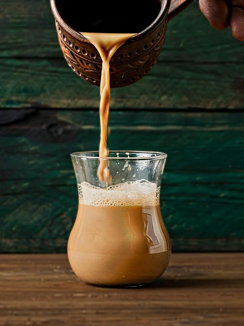 tea6