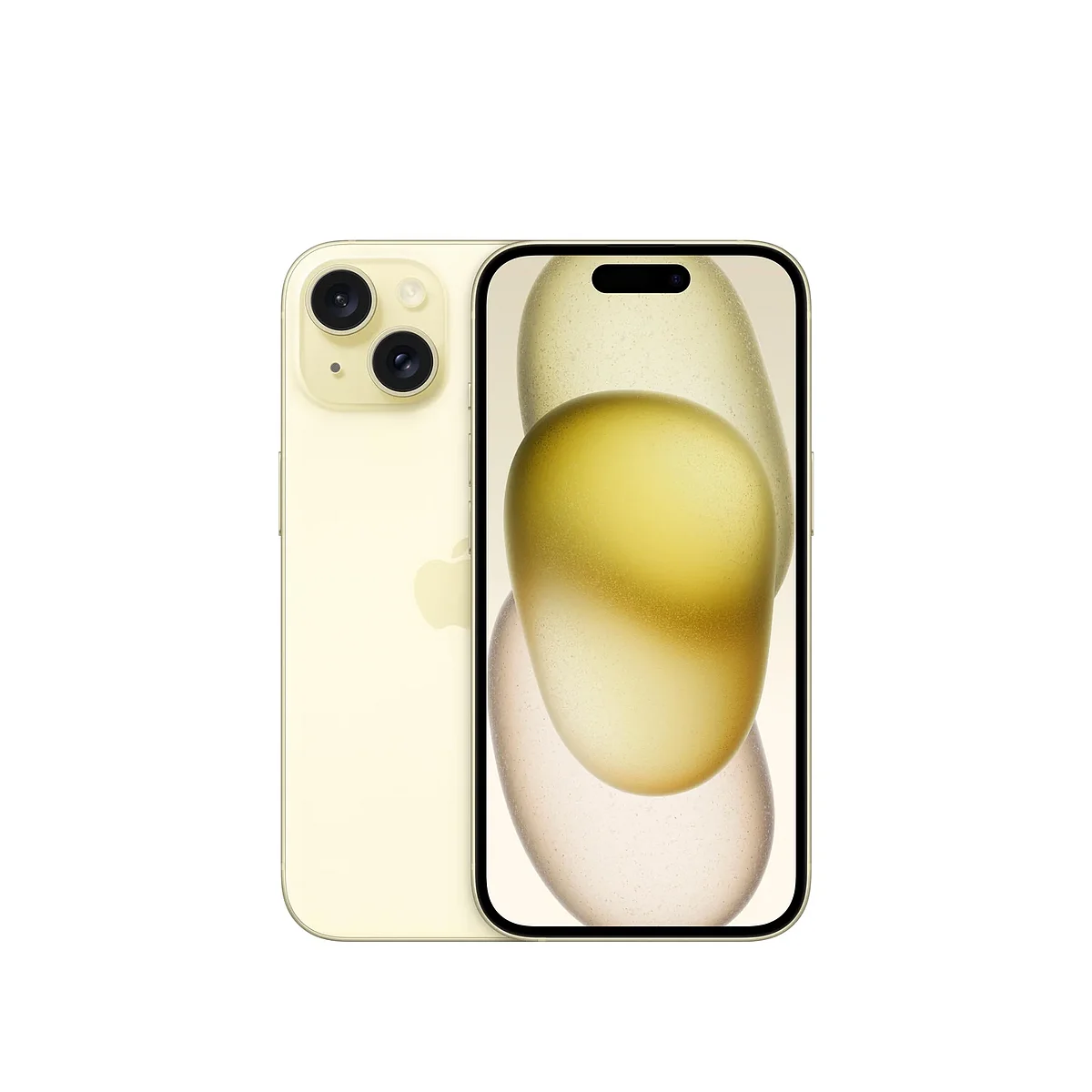 iPhone15YellowPDPImagePosition 1en IN960648c1 0fc2 452f a80a bfde8b8d6abe