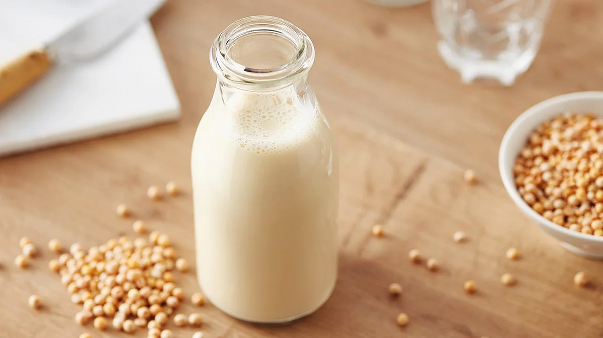 milk1