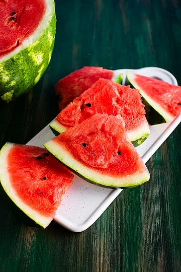 watermelon 5