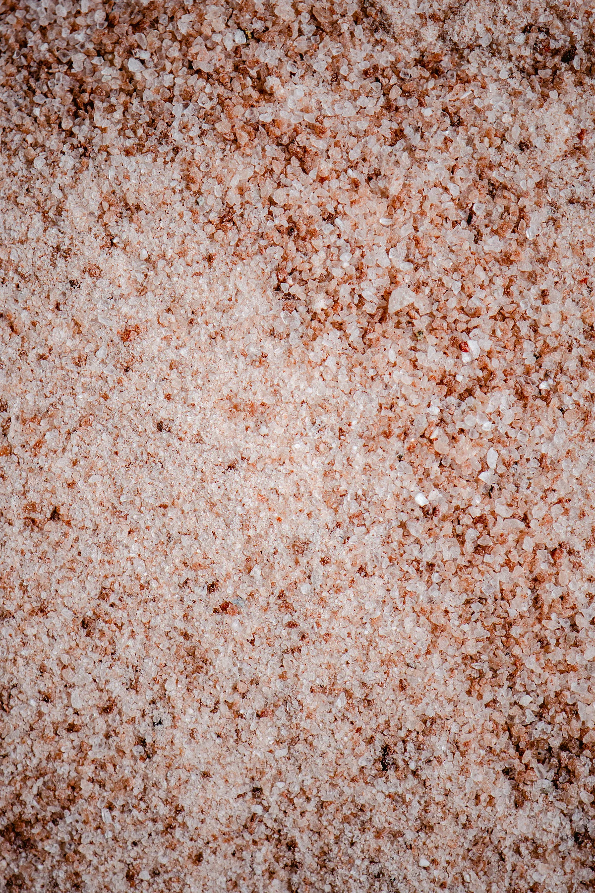 pexels eva bronzini 6085950