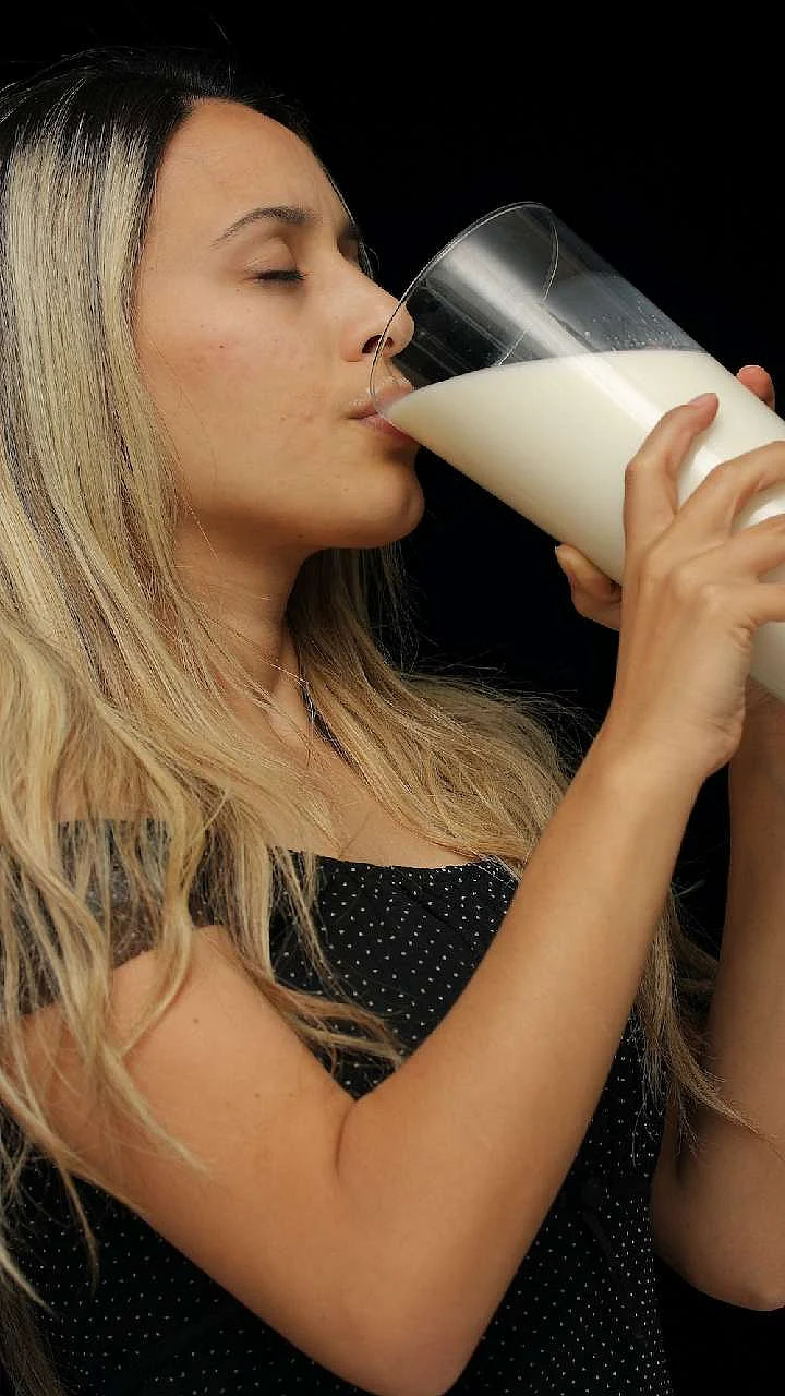 milk2