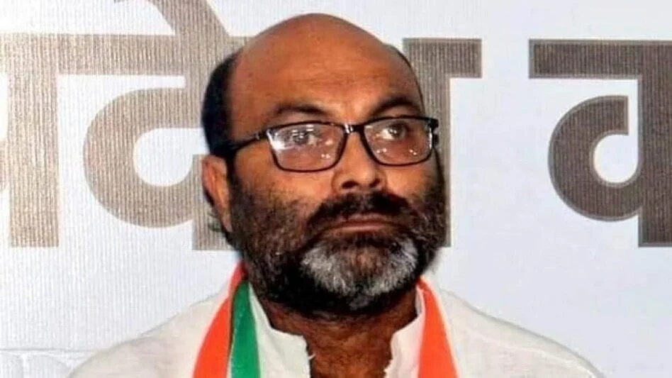 ajaykumarlallu