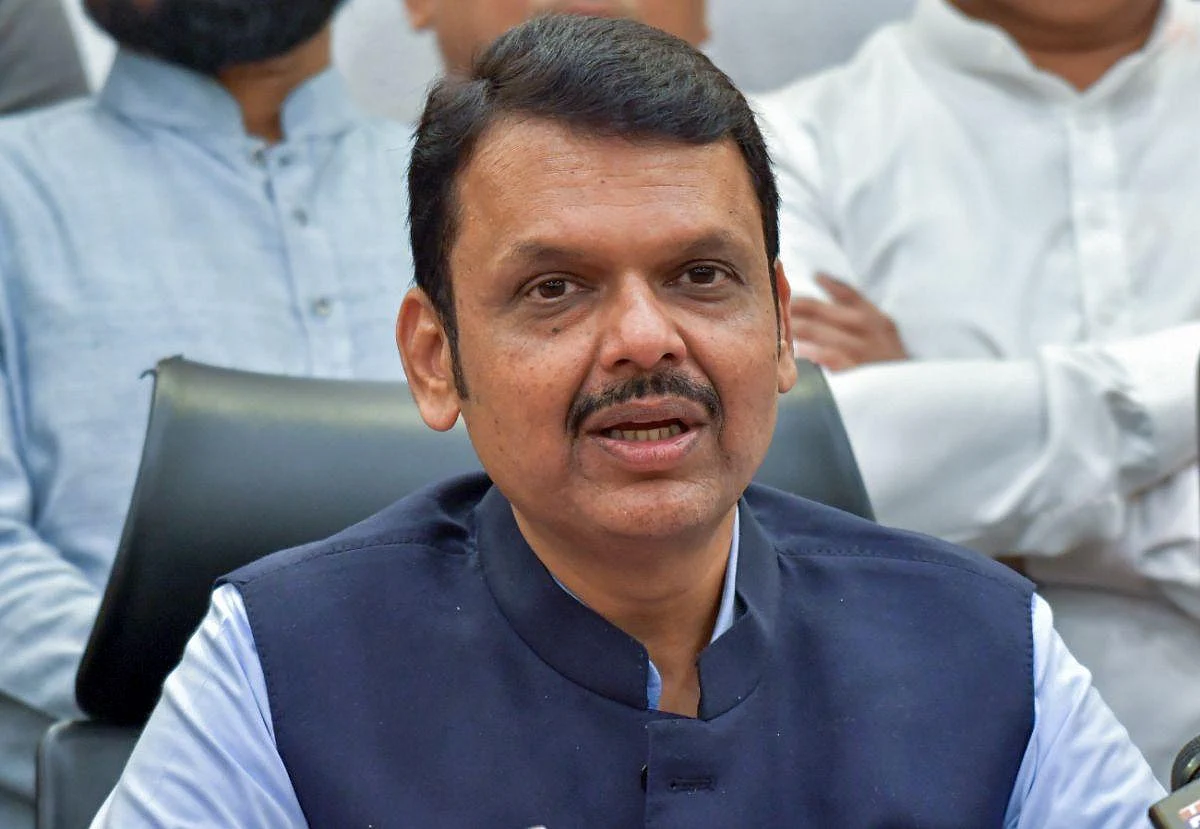 Devendra Fadnavis3