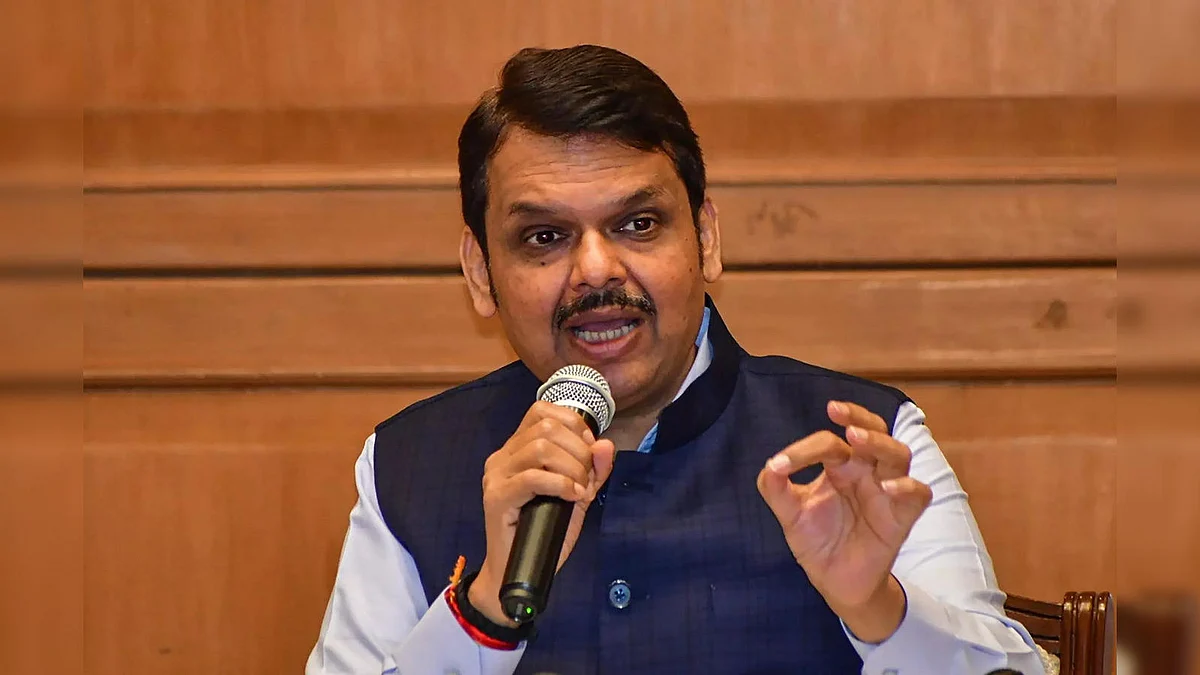 Devendra Fadnavis65