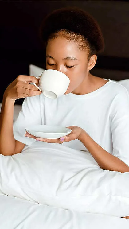 tea8