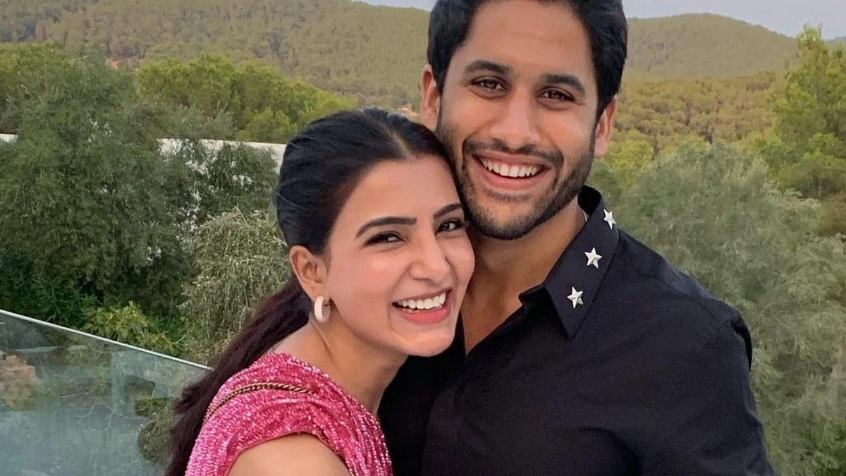 naga chaitanya 1695099455