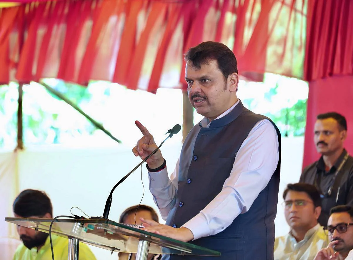 Devendra Fadnavis211