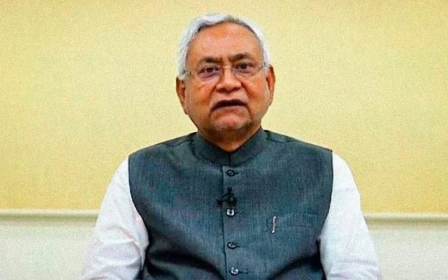 bihar 3