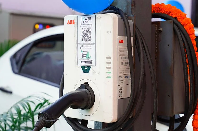 ev 2