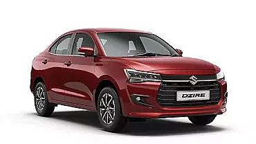 dzire 2024 exterior right front three quarter 3