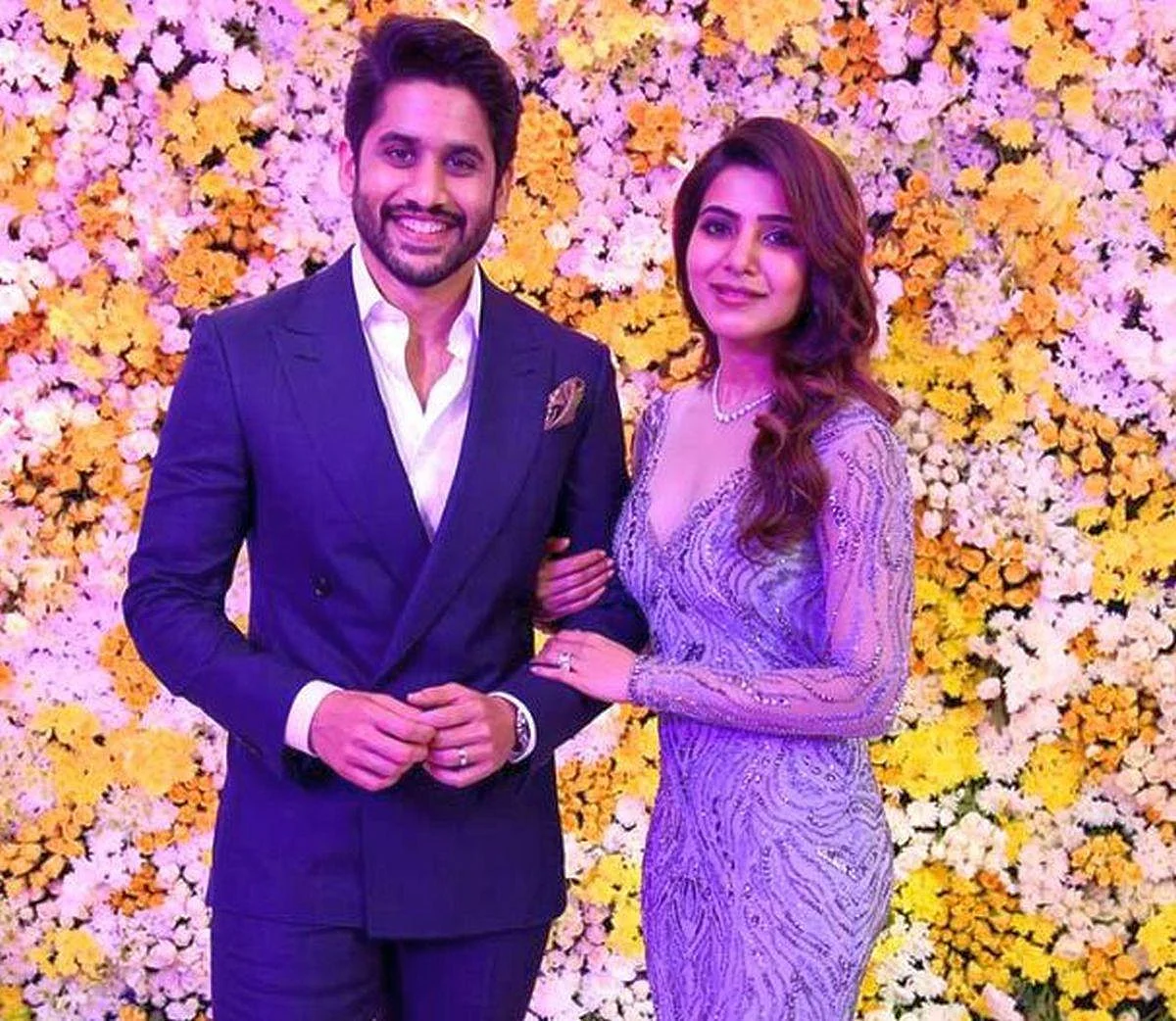 02naga samantha