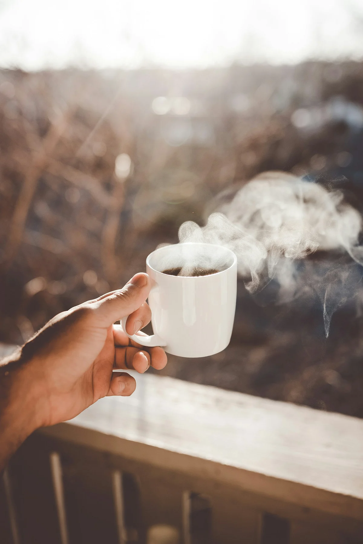 tea11