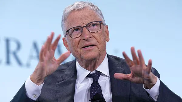CERAWEEK 2024 4 1712832323880 1733206868574