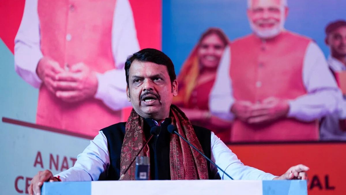Devendra Fadnavis6